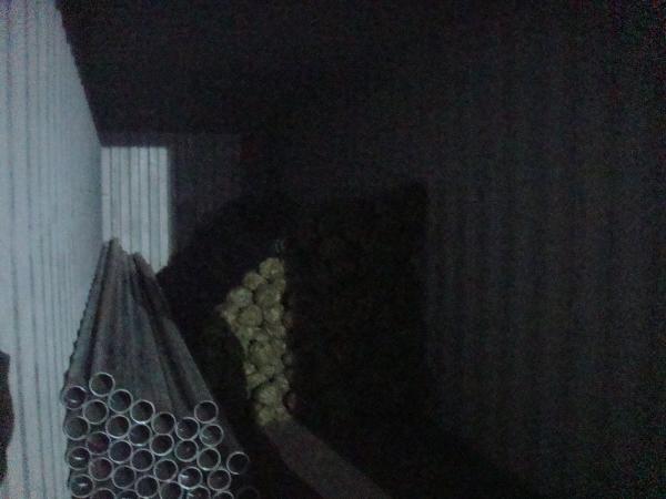 china supplier barbed wire chain link fence, stainless steel chain link fence