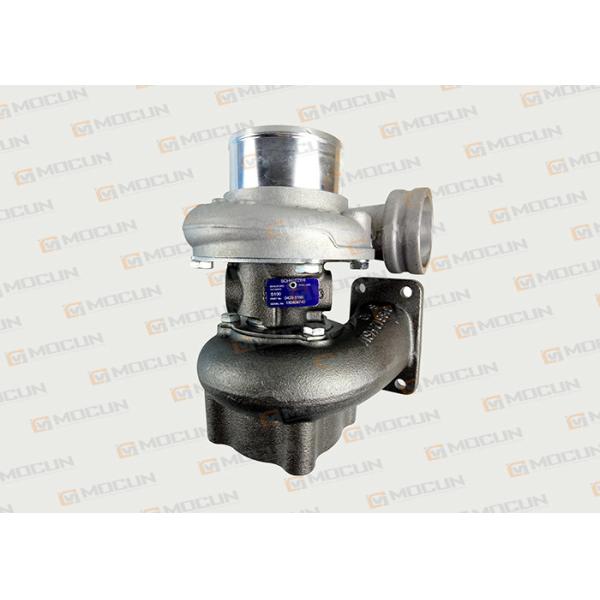 Заряжатель Турбо автомобиля С100 Турбо 04298199 для Деутц и машинных частей Вольво