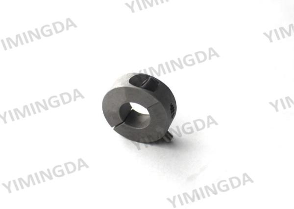 Clamp Modified Sharpener Suitable for  GT5250 Parts 59143002-