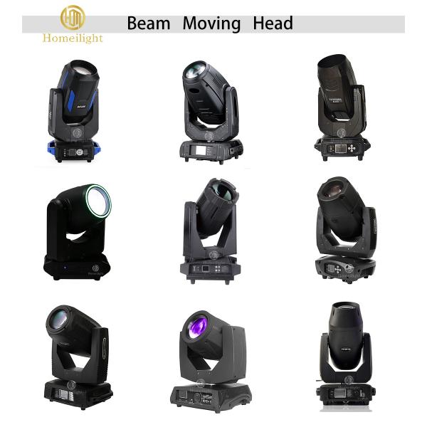 DMX512 Controller Quartz Console Pro Stage Lighting Equipment I5 Touch Light