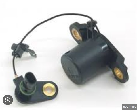 High-quality engine oil level sensor A0011531332 for Mercedes-Benz