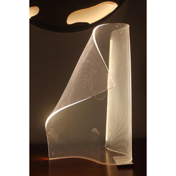 Ost Modern Minimalistic Table Lamp Creative Book Modeling Bedside Lamps In The Bedroom Table Designer Modern Study Table Lamp