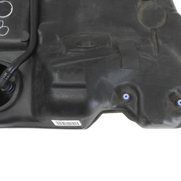 Fuel Tank 31303267 For XC70 Reliable Replacement Part