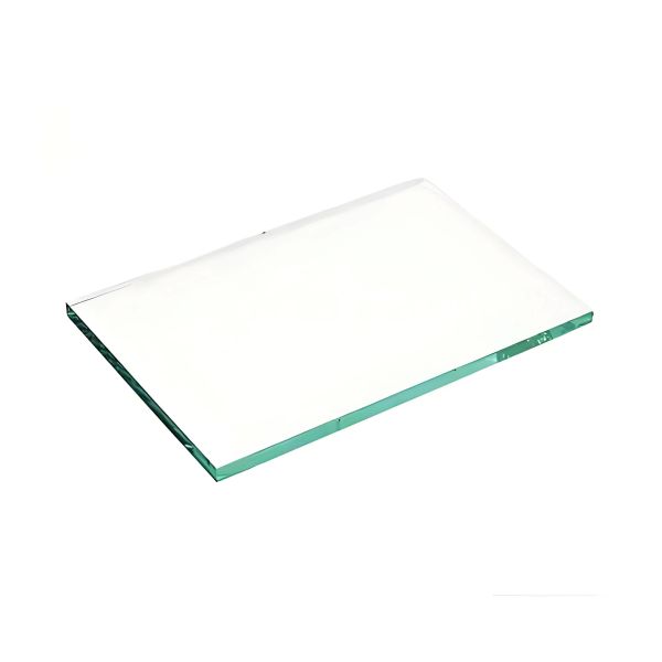 High Class Float Building Glass Laminated Tempered for Ultimate Strength