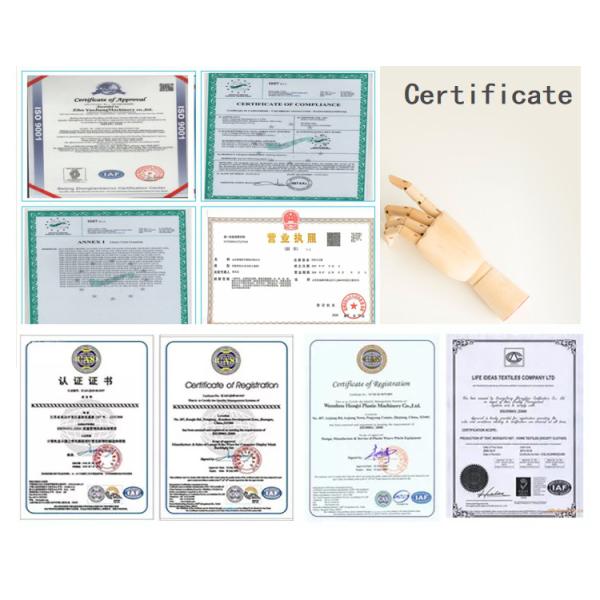 амбар стойла 200cm свободный гальванизированный вокруг трубки и трубы Stell для коровы