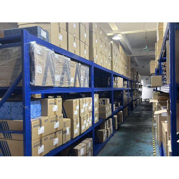 43330-49165 43330-09800 AISIN Parts Reliable For RX GSU4# AGL10