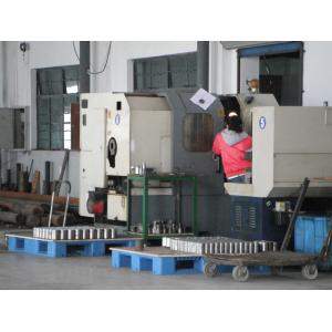 Shanghai Yiao Import&Export Co.,ltd