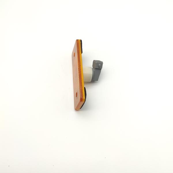 Van Truck Side Marker Light OE No. 0038202956 For Sprinter 906 06- Advanced Technology