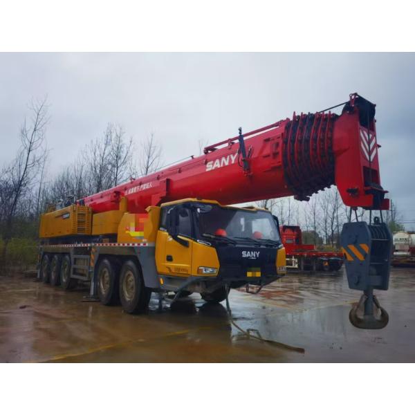 Fuente de energía: Fuente de energía: