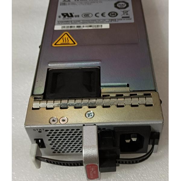 600W HUAWEI PAC600S12-B Switching Power Supply AC Power Module