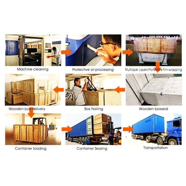 CE сертифицированная Золотая лазерная химическая гравировальная машина для гравировки нержавеющей стали