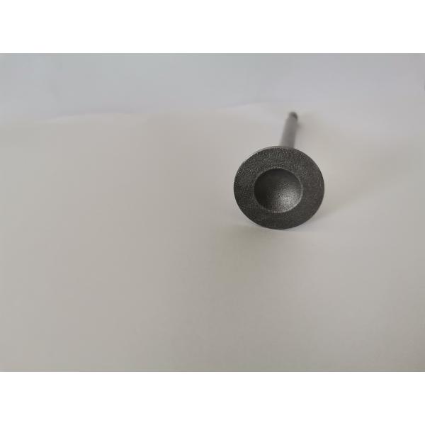 222124A061 D4CB Engine Exhaust Valve 16 Valves 2013/2017 HYUNDAI HR