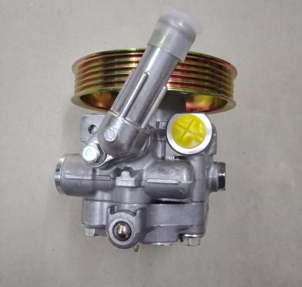 34430-Fe040 2KG Power Steering Pump Or Rack For Subaru Forester Sg5