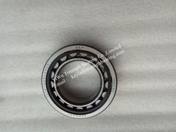 Cylindrical Roller Bearing  NU2208ECP/C3  , NU2207ECP/C3  , NU1007ECP/C3 ,NU2219ECM