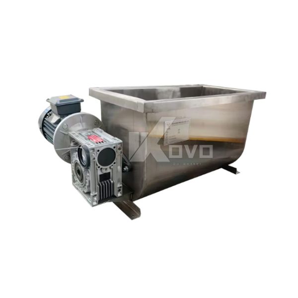 100-120kg/Hour All In One Mini Bar Soap Making Machine For Small Business