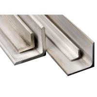 l'angle de l'acier inoxydable 304 316L repassent l'acier inégal structurel d'angle de l'égal 321 310S