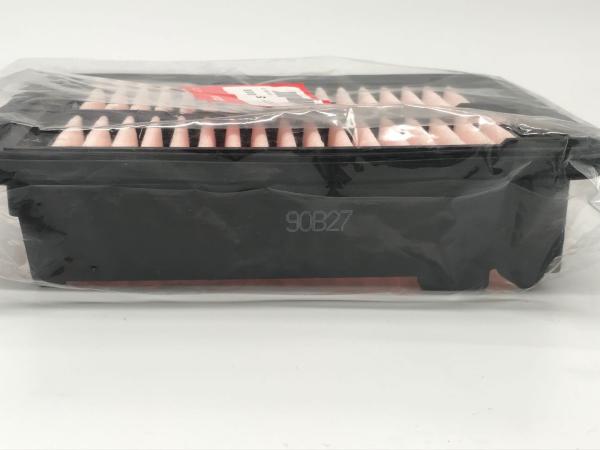 Compressed 2015-2017 Honda FIT HR-V Engine Premium Air Filter 17220-5R0-008