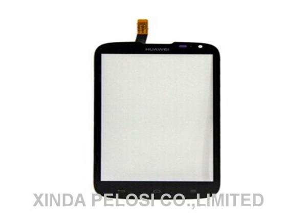 Huawei Digitizer Mobile LCD Touch Screen Black White Glass 3-5 Inch AAA Grade