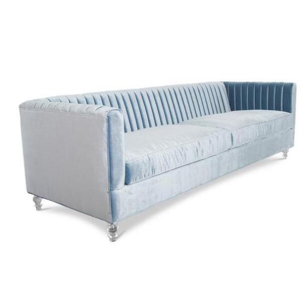 the normal living room sofa set fabrik sofa executive sofa	fabric sofa furniture upholstery fabric sofa sofa for restaur