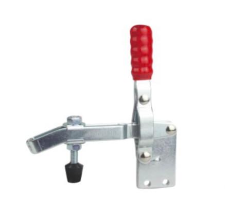 Quick Release Vertical Toggle Clamp 101EID / Vertical Hold Down Toggle Clamp