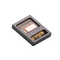 Capteur IC ADPD188BI-ACEZRL Capteur optique pour détection de fumée