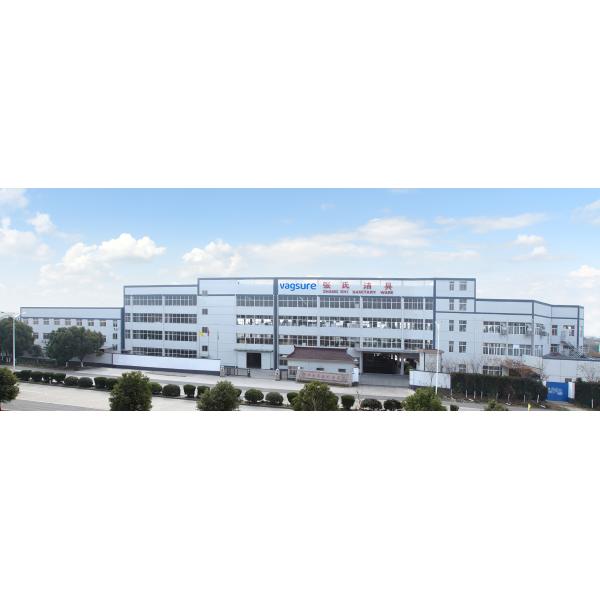 Aluminum Alloy Shower Columns Panels / Wall Mounted Shower Head Panel Size 150*22CM