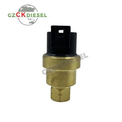 Oil Pressure Sensor 161-1705 1611705 210-1747 2101747 for Engine C9 C12  C12 Excavator 324D 325D 329D 336D