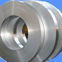 NS334 Alloy Nickel Alloy Plate High Strength Excellent Corrosion Resistance