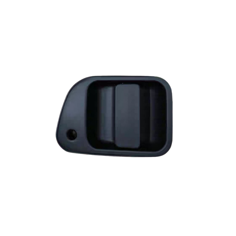 MB927594 RH Right Side and RL Left Side Exterior Outer Door Handle 1994-07 Mitsubishi Delica L400 Car Rear Door Handle