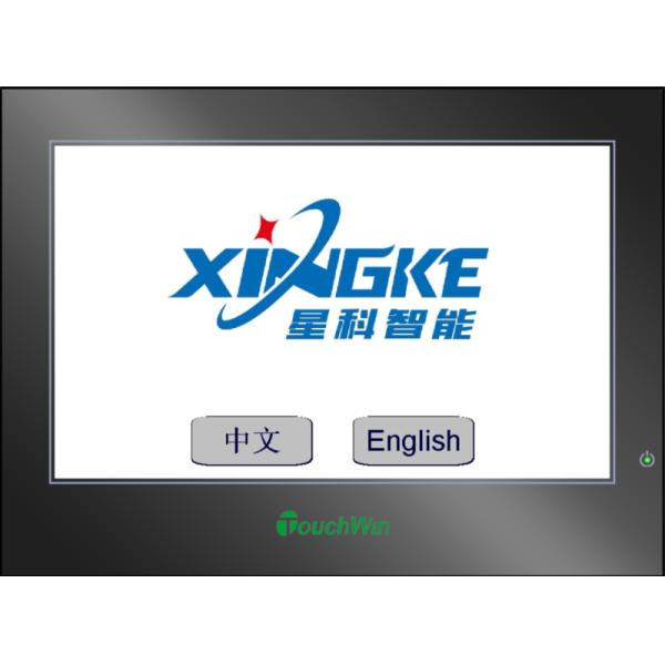 Automatic counting packing machine for various materials Automatic screw packing machine for furniture bath hardware fittings