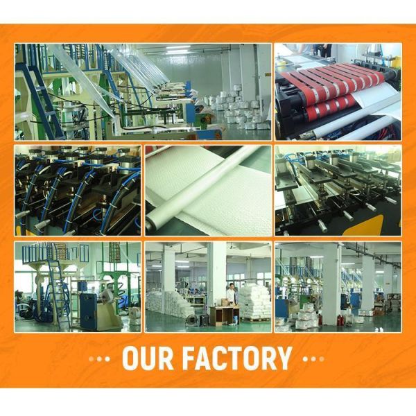 Customizable Open End Heat Seal Black Mylar Bags for Lollipop Packaging ROHS/ISO9001/ISO2008 Certified