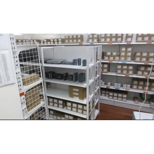 Beijing Zhongping Technology Co., Ltd