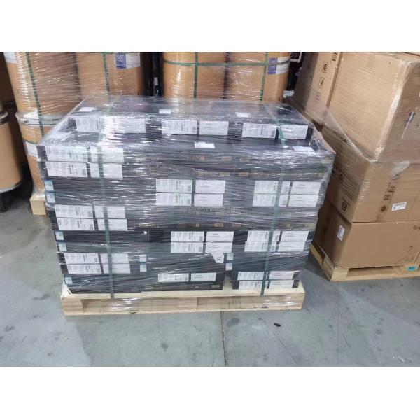 Intel Xeon Gold 6248R Processor 3.00 GHz 35.75M Cache 24 Core with 64-Bit Support and 2
