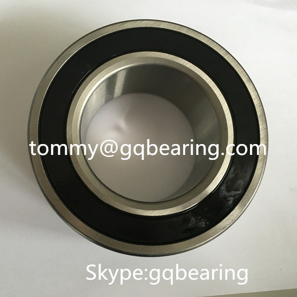 Резиновый герметичный автобус кондиционер с глубокой канавкой НАЧИ 75BGS2DS