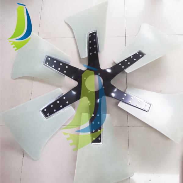 8980429081 Части экскаватора для ZX450-3 ZX470H-3