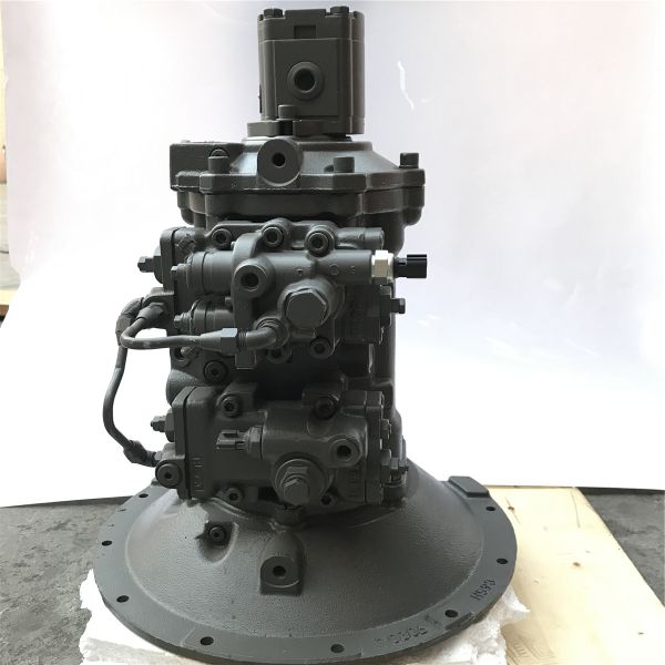 ZX110 ZX120 ZX130 ZX130H ZX130K ZX135 ZX135US Hydraulic Pump For Hitachi