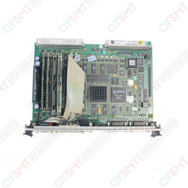 Original New SMT Spare Parts SIEMENS Version 2321M Circuit Board Module T108298 00366803-03