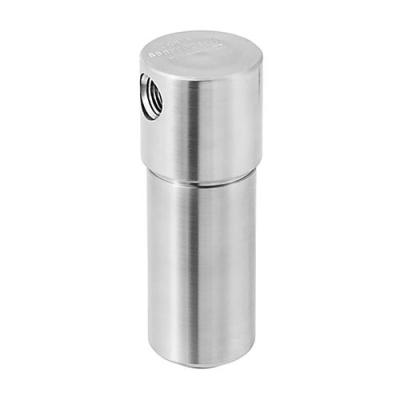 AVENTICS Microfilter Series MH1–FLC–R432034654 Filtration Solution Semi Automatic
