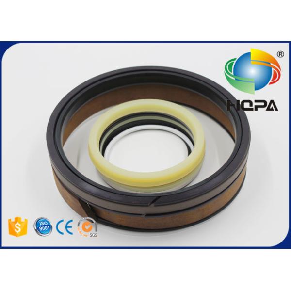 707-99-65400 7079965400 Tilt Cylinder Seal Kit for Loader WA450-3