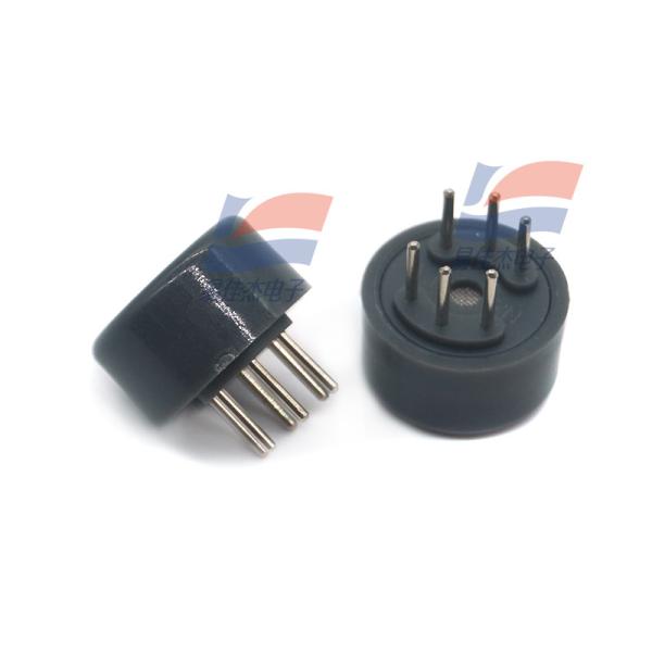 TGS822 Alcohol Gas Sensor Detection Of Organic Solvent Vapors High Stability