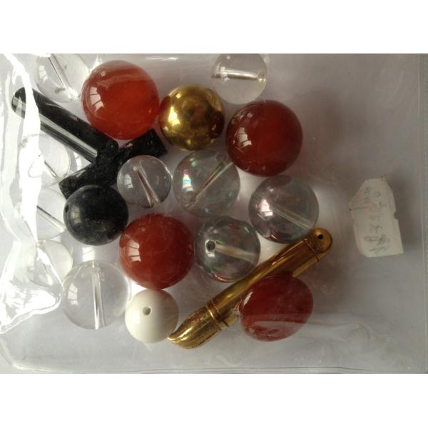 Sistema de deposición de arco catódico / revestimiento PVD de arco catódico de alta calidad