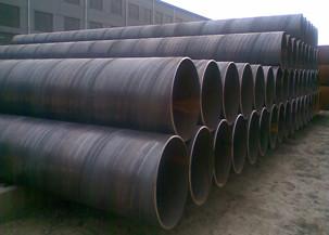 Corrosion Resistant 4mm GB Cast Basalt Pipe , Wear Resistant Pipes