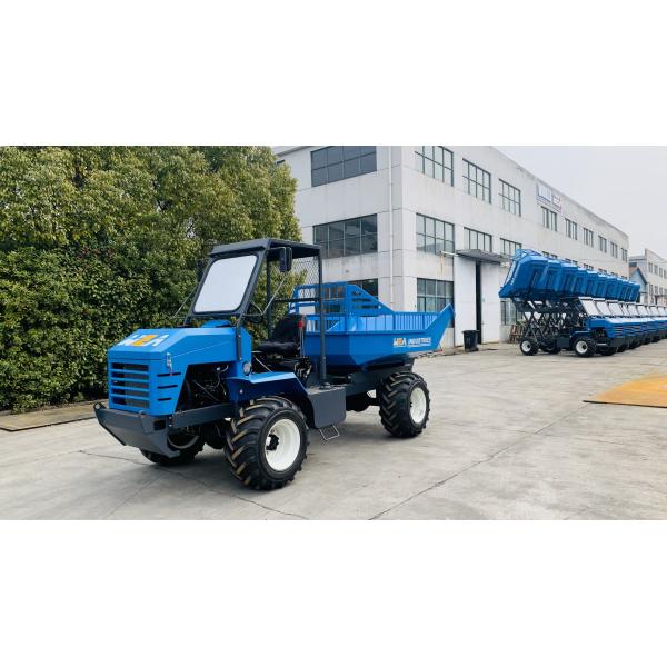 Ферма жать тракторы мелкого крестьянского хозяйства трактора пальмового масла компактные