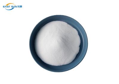 Esparadrapo quente do pó do derretimento do PES para a composição de Copolyester da tela
