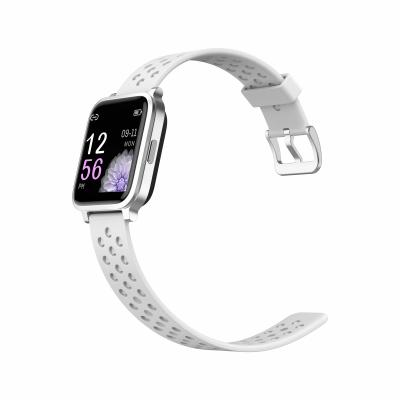 Tela táctil completo Smartwatch do Smart Watch 240*240 de TFT X3 do esporte
