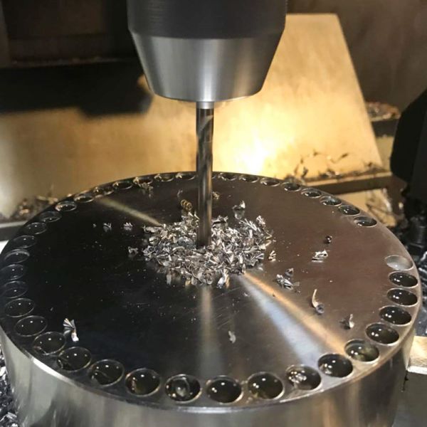 HSS cobalt Drill Bits for Stainless Steel with 135 Split Point High Speed Steel Drills