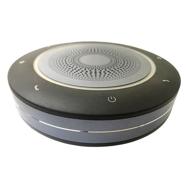 Conference Microphone SQ-M6 Conference Microphone 5 Meters Fundraising