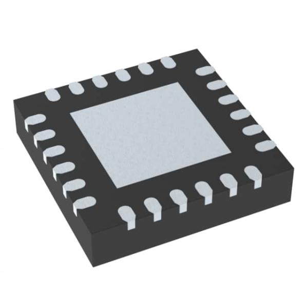 SI5330C-B00208-GMR