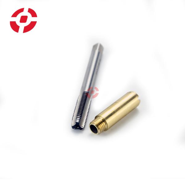 Sunroof Water Pipe  Copper Pipe Joint Kits Replacement OE TCSGJT