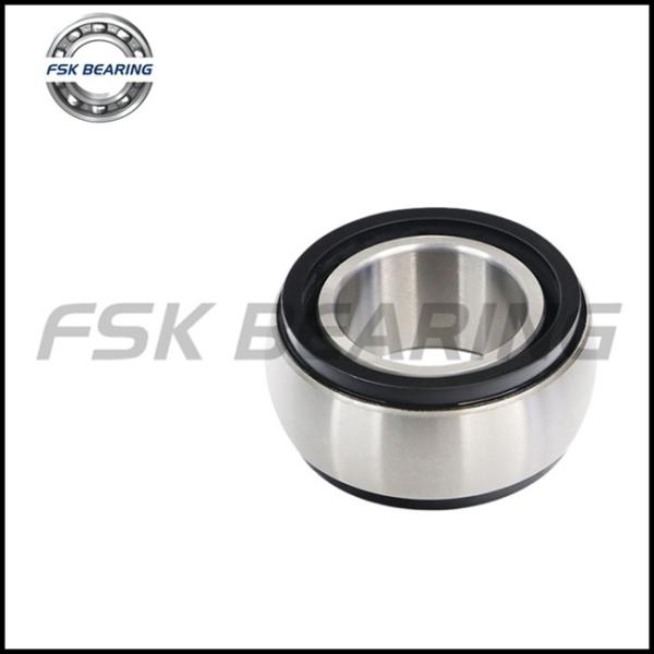 AA28184 AA28186 Round Hole Agriculture Bearing DS209TTR13 GW209PPB13 Single Row Spherical Ball Bearing
